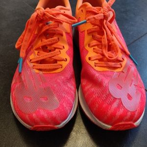 New Balance FuelCell TC Size 6